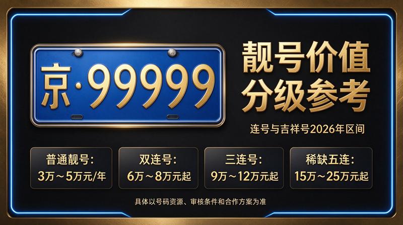 北京小牛京牌公司团队办公环境
